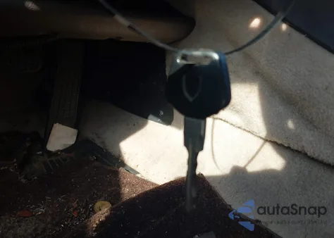 1983 Porsche 928 S из США, поврежденный, VIN WP0JB0924DS860691